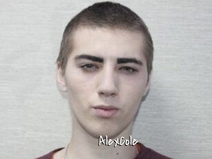 AlexCole