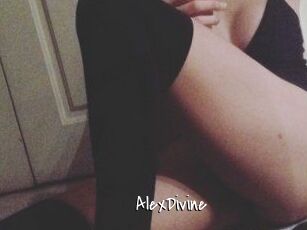 AlexDivine00