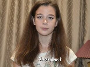 AlexFulbust