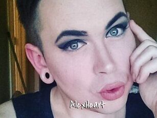 Alex_Heart