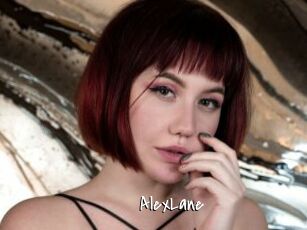 AlexLane