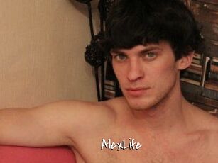 AlexLife