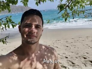 AlexLot