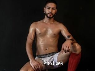 AlexLuna