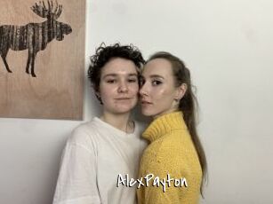 AlexPayton