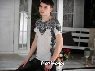 AlexReyer