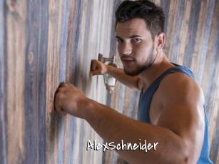 AlexSchneider
