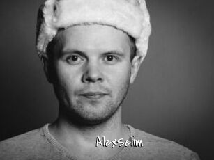 AlexSelim