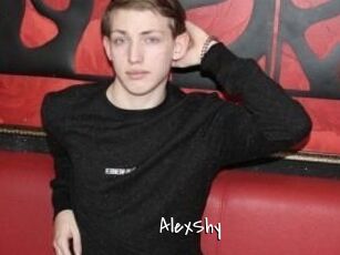 Alex_Shy