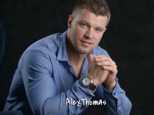 AlexThomas
