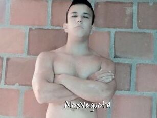 AlexVegueta