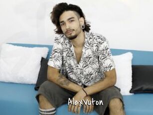 AlexVuton