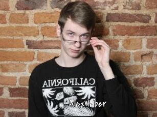 AlexWeber