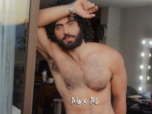 Alex_AC
