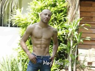 Alex_Alou