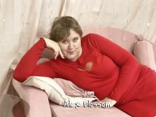 Alex_Blossom