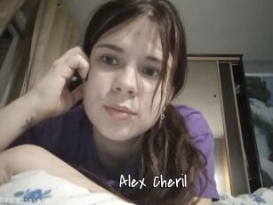 Alex_Cheril