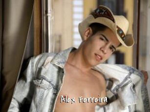 Alex_Ferreira