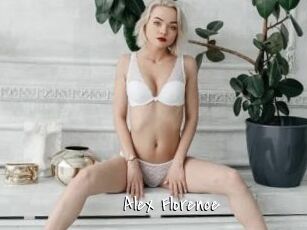 Alex_Florence