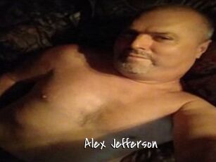 Alex_Jefferson