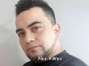 Alex_Karev