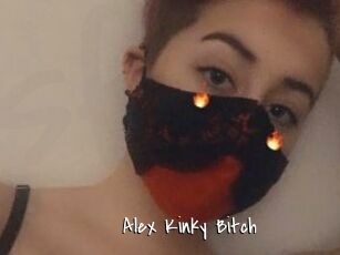 Alex_Kinky_Bitch