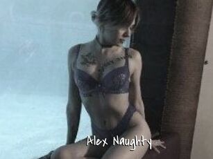 Alex_Naughty