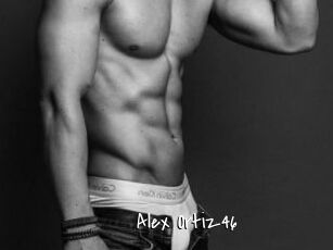 Alex_Ortiz46