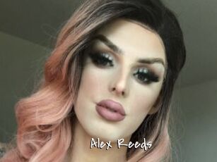 Alex_Reeds