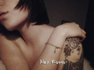 Alex_Russo
