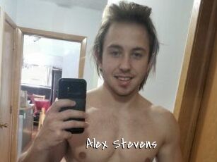 Alex_Stevens
