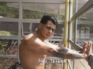 Alex_Texeira