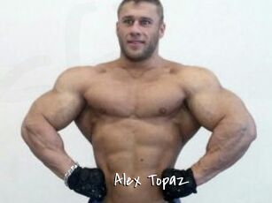 Alex_Topaz