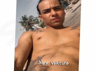 Alex_Venture
