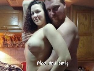 Alex_and_Emily
