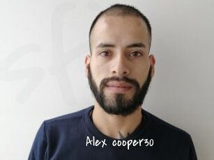 Alex_cooper30