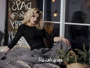 AlexaAdrian