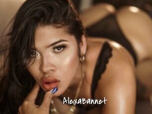 AlexaBannet