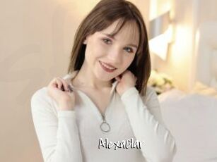 AlexaClar