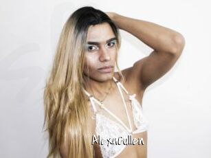 AlexaCullen