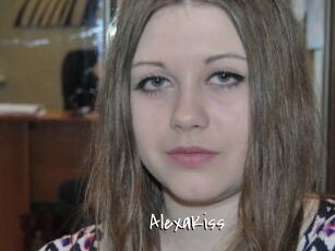 Alexa_Kiss_