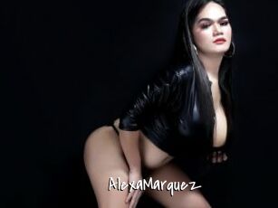 AlexaMarquez