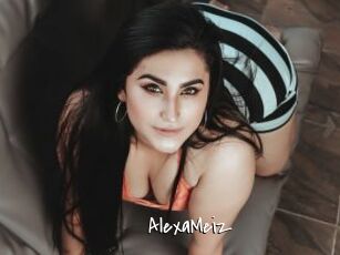 AlexaMeiz