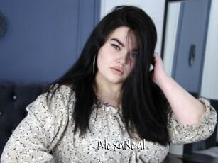 AlexaNeal