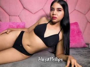 AlexaPhillips
