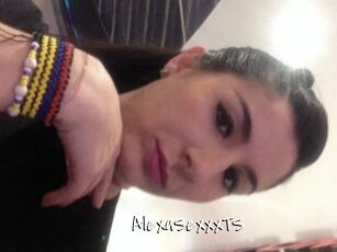 AlexandraSex