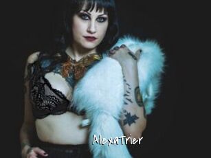AlexaTrier