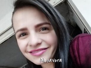 AlexaVera