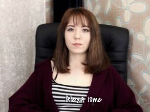 Alexa_18me