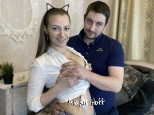 Alexa_Hoff